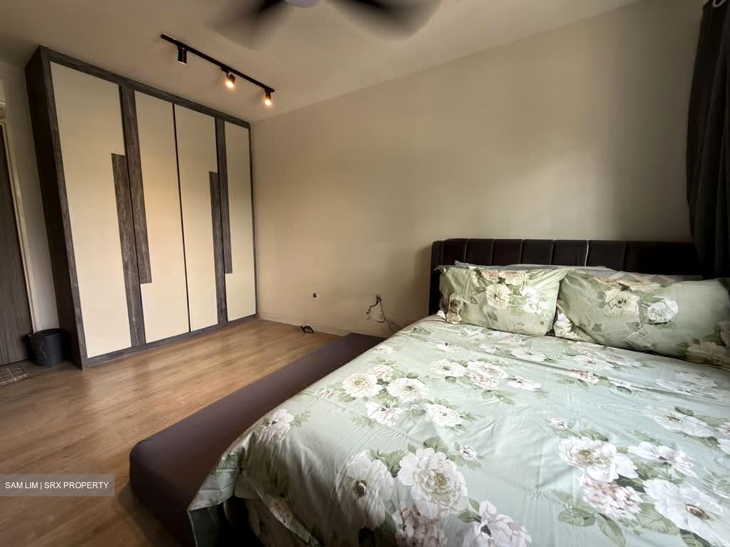 Blk 446A West Crest @ Bukit Batok (Bukit Batok), HDB 5 Rooms #594218441